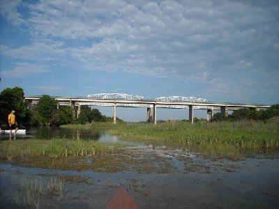 Bridges from on the water.jpg