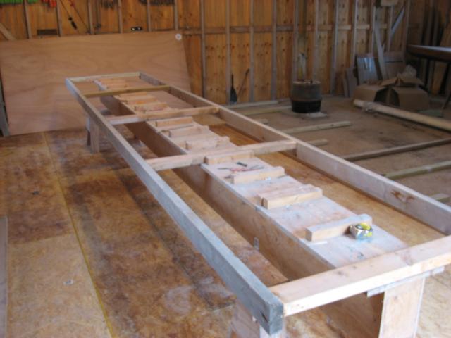 Temporary S&G table_640x480.jpg