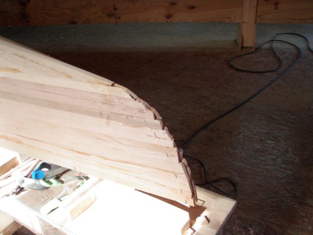 Rough strip bow end_640x480.jpg