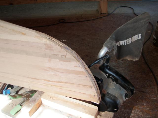 Bow end sanded flat_640x480.jpg