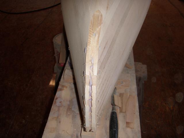 Stern end sanded flat_640x480.jpg