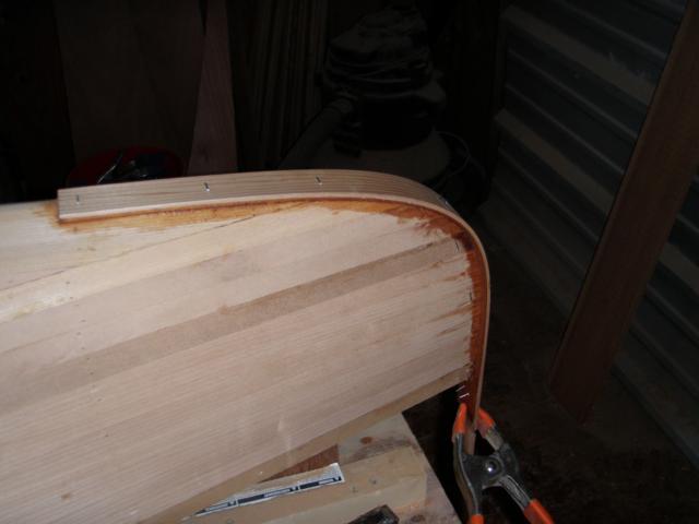 Stern strips glued_640x480.jpg