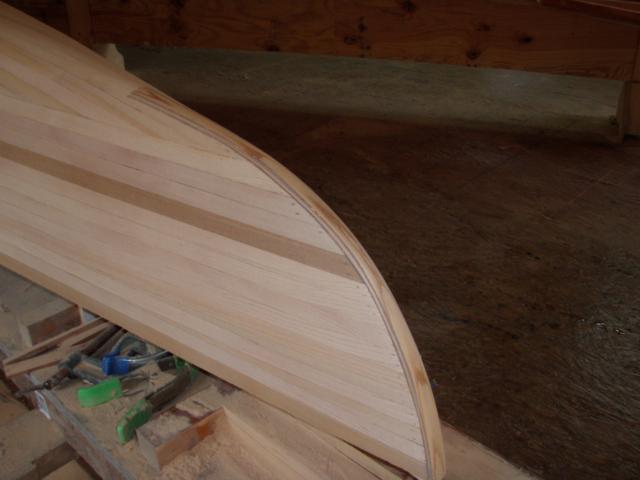 Finished bow stem_640x480.jpg