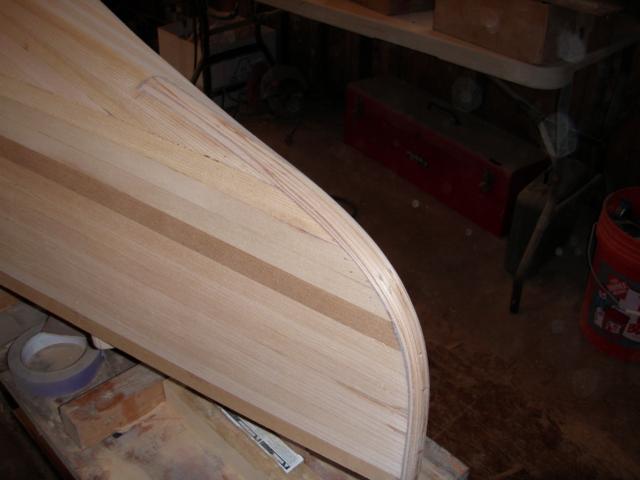 Finished stern stem_640x480.jpg