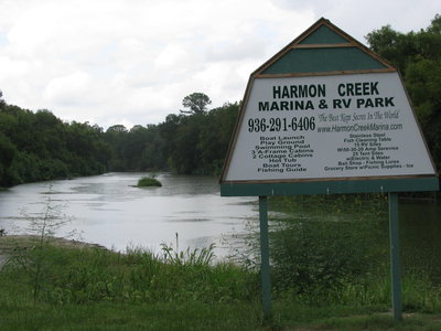 Harmon Creek  Sept 12-13, 2009 034.jpg