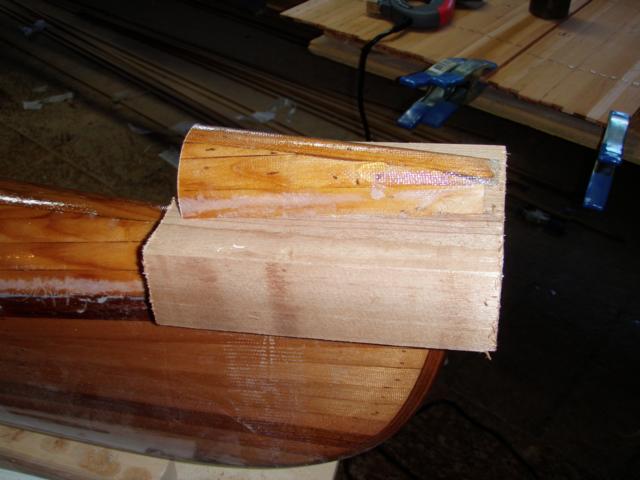 Bow block_640x480.jpg