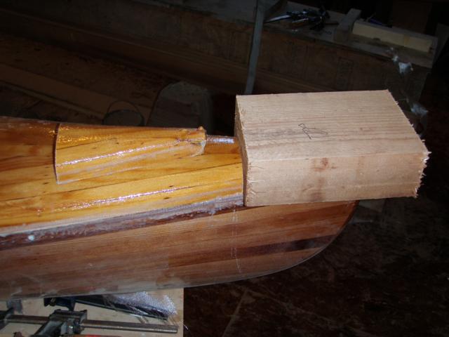 Stern block_640x480.jpg