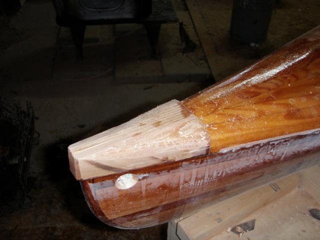 Rough shaped stern block_640x480.jpg