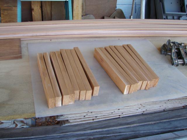 Wood for bow and stern blocks_640x480.jpg