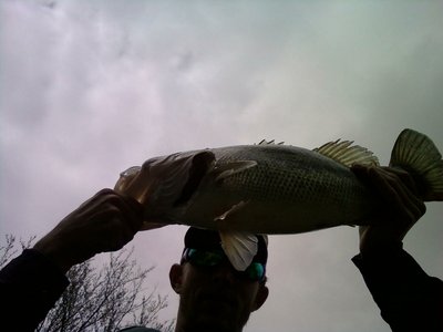 hard to take a self pic on a kayak with a phone!!!