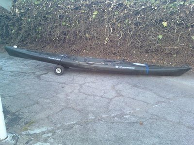 Kayak on Wheels.jpg