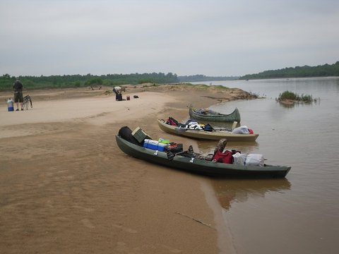 SDC10738 Sandbar.jpg