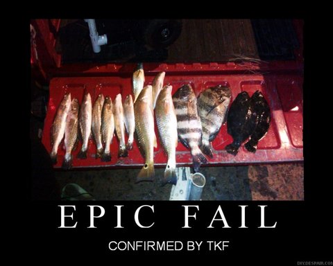 FISH_FAIL.jpg